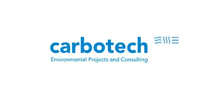 Carbotech AG
