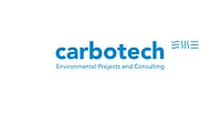 Logo Carbotech AG