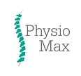 Physio Max