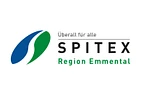 Spitex Region Emmental