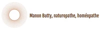 Butty Manon logo