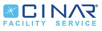 Logo CINAR GmbH