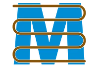 Meier Bodenheizungsreinigung-Logo