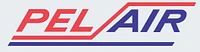 Pelair AG logo