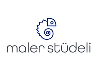 Maler Stüdeli AG-Logo