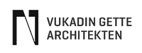 Logo Vukadin Gette Architekten GmbH