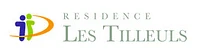 EMS Les Tilleuls logo