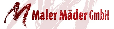 Maler Mäder GmbH