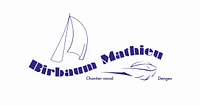 Chantier Naval Birbaum Mathieu-Logo
