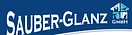 SAUBER-GLANZ GMBH logo