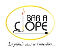 BAR-A-CLOPE Sàrl-Logo