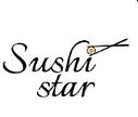 Sushi star