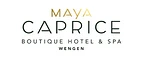 Maya Caprice Boutique Hotel & Spa