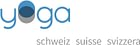 Verband Yoga Schweiz Suisse Svizzera