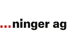 Ninger AG-Logo
