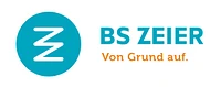 BS Zeier AG logo