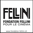 Fondation Fellini pour le Cinéma