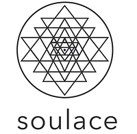 Logo soulace GmbH