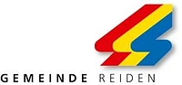 Gemeinde Reiden logo