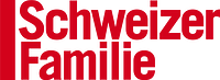 Schweizer Familie logo