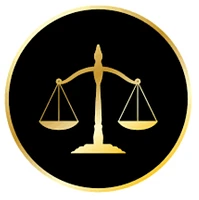 Anwaltskanzlei Christian Schroff logo