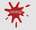 Doderer GmbH