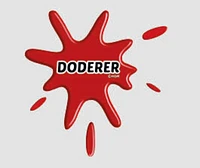 Doderer GmbH logo