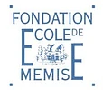 Ecole de Mémise-Logo