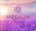 Medium-Judith