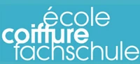 Logo Coiffurefachschule Biel GmbH