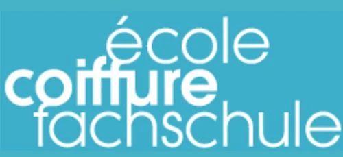 Coiffurefachschule Biel GmbH