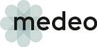 Medeo Cabinet médical