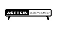 Logo ASTREIN GmbH