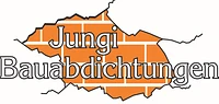 Jungi Bauabdichtung-Logo