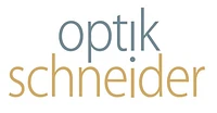 Optik Schneider AG logo