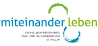 Logo Ev.-ref. Einzel-, Paar- und Familienberatung