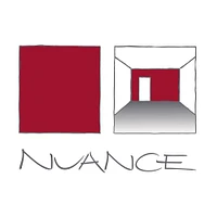 Logo NUANCE