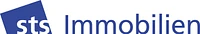 STS Immobilien AG-Logo