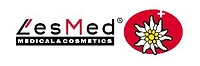 Logo L'esMed (Suisse) GmbH
