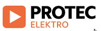 PROTEC Elektro AG-Logo