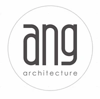 ANG - Architecture Nilton Guerreiro-Logo