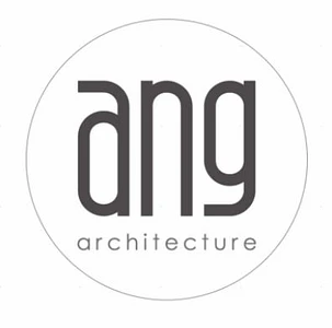 ANG - Architecture Nilton Guerreiro