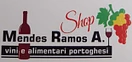 Mendes Ramos Antonio-Logo