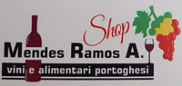Mendes Ramos Antonio-Logo
