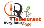 Restaurant Avry Bourg