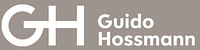 Logo Guido Hossmann Gips