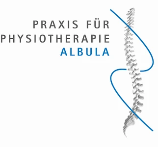 Praxis für Physiotherapie Albula