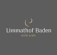 Limmathof Baden Hotel & Novum Spa