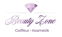 Beauty Zone logo