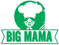 Logo Big Mama Gerlafingen Onat